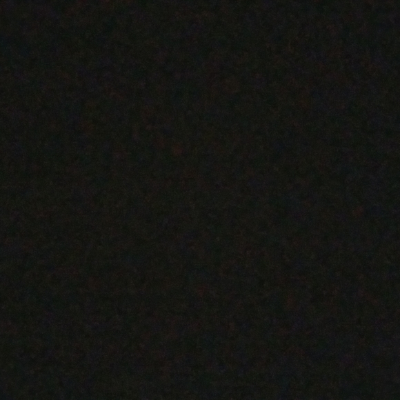 Core Life Black Button Down Shirt - Picture 4 of 6